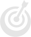 Focalboard Logo