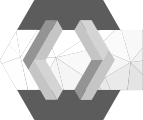 Keycloak Logo